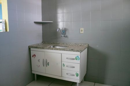 Casa à venda com 250m², 3 quartos e 4 vagasCozinha