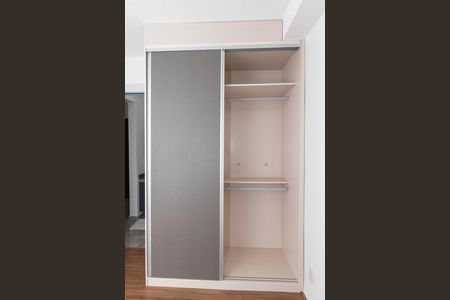 Apartamento para alugar com 30m², 1 quarto e sem vagaQuarto