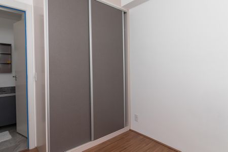 Apartamento para alugar com 30m², 1 quarto e sem vagaQuarto