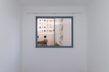 Apartamento para alugar com 30m², 1 quarto e sem vagaSala