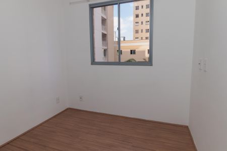 Apartamento para alugar com 30m², 1 quarto e sem vagaQuarto
