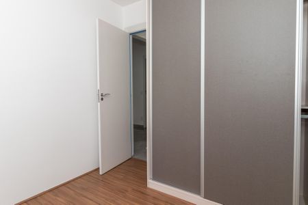 Apartamento para alugar com 30m², 1 quarto e sem vagaQuarto