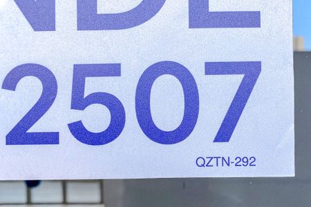 Studio à venda com 20m², 1 quarto e sem vagaQZTN-292