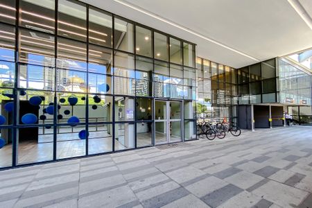 Studio à venda com 20m², 1 quarto e sem vagaFachada - Plaquinha