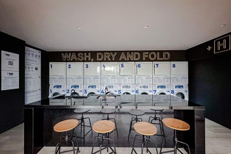 Studio à venda com 20m², 1 quarto e sem vagaÁrea comum