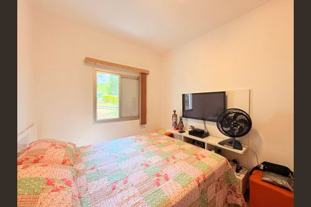 Apartamento para alugar com 78m², 3 quartos e 1 vagaQuarto 1