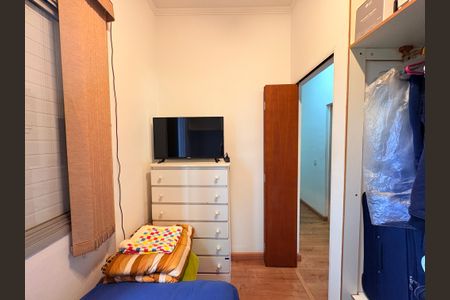 Apartamento para alugar com 78m², 3 quartos e 1 vagaQuarto 3
