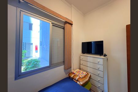 Apartamento para alugar com 78m², 3 quartos e 1 vagaQuarto 3