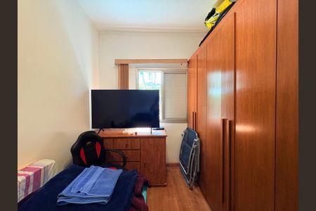 Apartamento para alugar com 78m², 3 quartos e 1 vagaQuarto 2