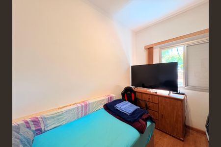 Apartamento para alugar com 78m², 3 quartos e 1 vagaQuarto 2