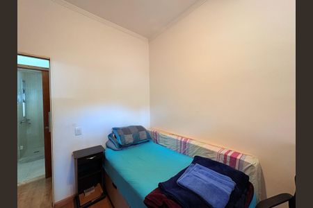 Apartamento para alugar com 78m², 3 quartos e 1 vagaQuarto 2