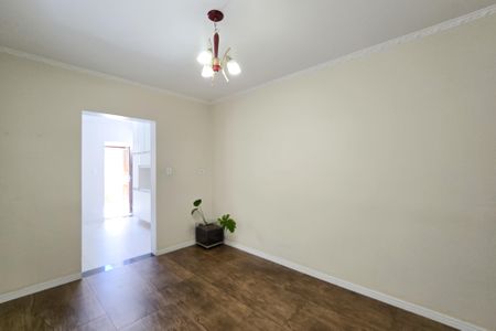 Casa à venda com 163m², 3 quartos e 2 vagasCopa