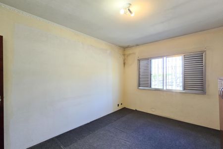 Casa à venda com 163m², 3 quartos e 2 vagasSuíte