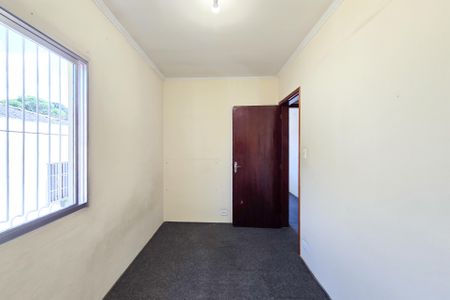 Casa à venda com 163m², 3 quartos e 2 vagasQuarto 1