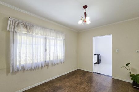 Casa à venda com 163m², 3 quartos e 2 vagasCopa