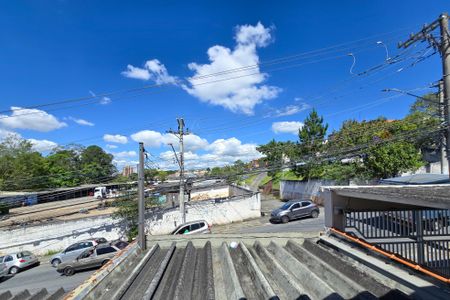 Casa à venda com 163m², 3 quartos e 2 vagasVista - Suíte 