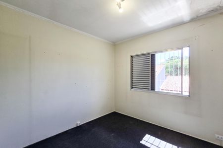 Casa à venda com 163m², 3 quartos e 2 vagasQuarto 2