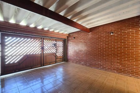 Casa à venda com 163m², 3 quartos e 2 vagasGaragem