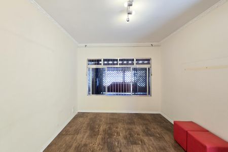 Casa à venda com 163m², 3 quartos e 2 vagasSala