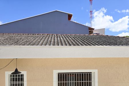 Casa à venda com 163m², 3 quartos e 2 vagasVista - Quarto 1