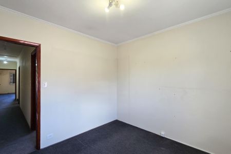 Casa à venda com 163m², 3 quartos e 2 vagasQuarto 2