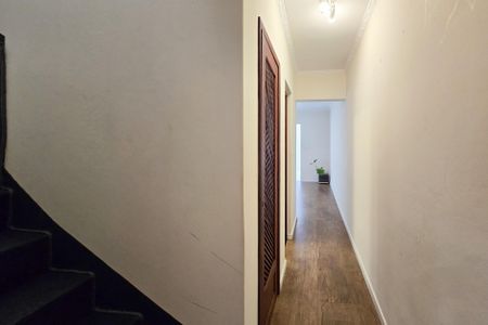 Casa à venda com 163m², 3 quartos e 2 vagasAcesso