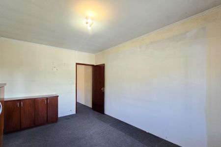 Casa à venda com 163m², 3 quartos e 2 vagasSuíte