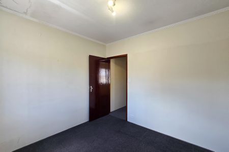 Casa à venda com 163m², 3 quartos e 2 vagasQuarto 2