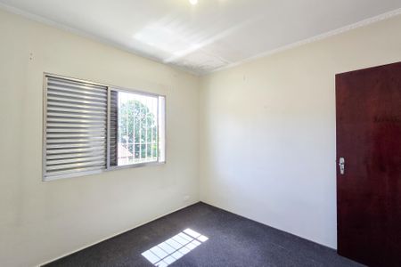 Casa à venda com 163m², 3 quartos e 2 vagasQuarto 2