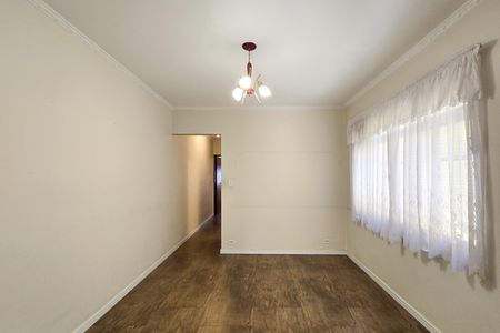 Casa à venda com 163m², 3 quartos e 2 vagasCopa