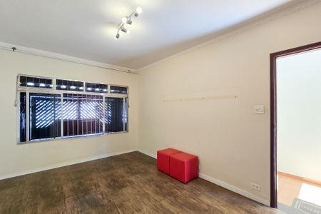 Casa à venda com 163m², 3 quartos e 2 vagasSala