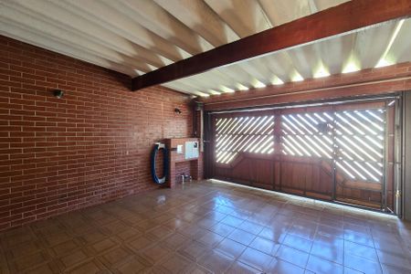 Casa à venda com 163m², 3 quartos e 2 vagasGaragem