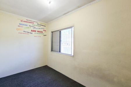 Casa à venda com 163m², 3 quartos e 2 vagasQuarto 1