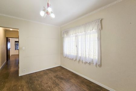 Casa à venda com 163m², 3 quartos e 2 vagasCopa