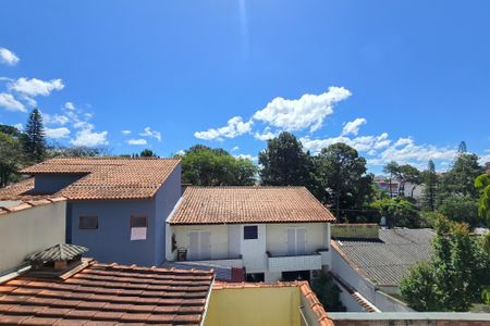 Casa à venda com 163m², 3 quartos e 2 vagasVista - Quarto 2