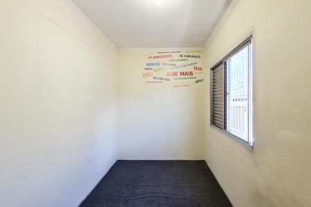 Casa à venda com 163m², 3 quartos e 2 vagasQuarto 1