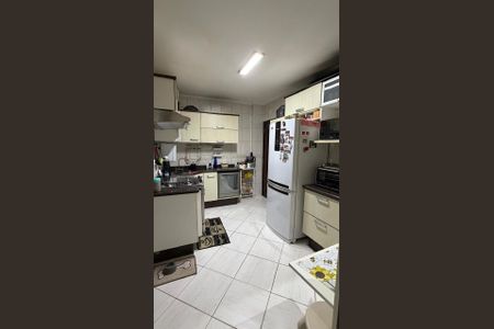 Apartamento à venda com 2 quartos, 67m² em Bosque da Saúde, São Paulo