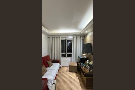 Apartamento à venda com 2 quartos, 67m² em Bosque da Saúde, São Paulo