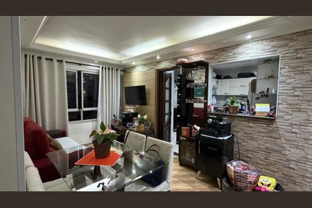 Apartamento à venda com 2 quartos, 67m² em Bosque da Saúde, São Paulo