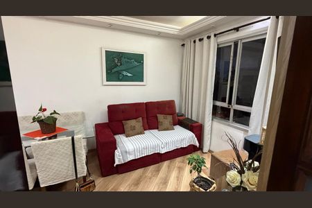 Apartamento à venda com 2 quartos, 67m² em Bosque da Saúde, São Paulo