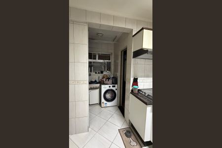 Apartamento à venda com 2 quartos, 67m² em Bosque da Saúde, São Paulo