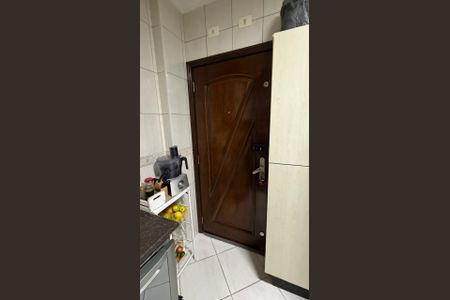 Apartamento à venda com 2 quartos, 67m² em Bosque da Saúde, São Paulo