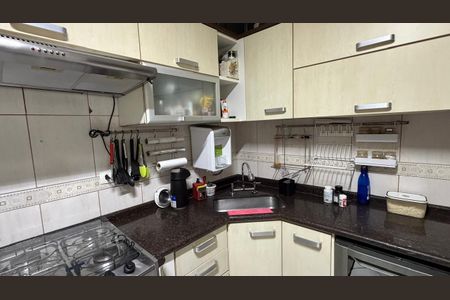 Apartamento à venda com 2 quartos, 67m² em Bosque da Saúde, São Paulo