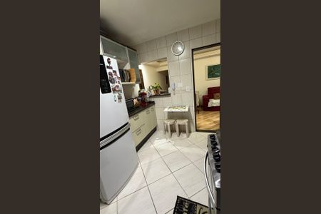 Apartamento à venda com 2 quartos, 67m² em Bosque da Saúde, São Paulo