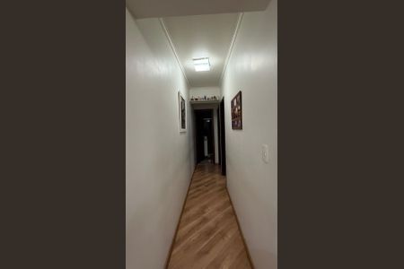 Apartamento à venda com 2 quartos, 67m² em Bosque da Saúde, São Paulo