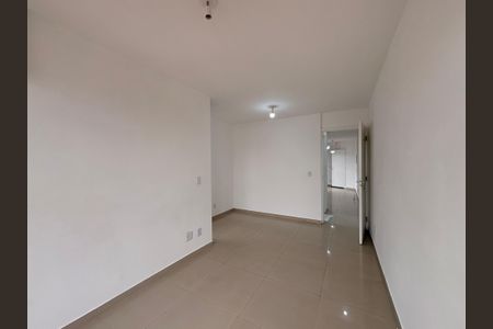 Apartamento à venda com 41m², 1 quarto e 1 vagaQuarto 1