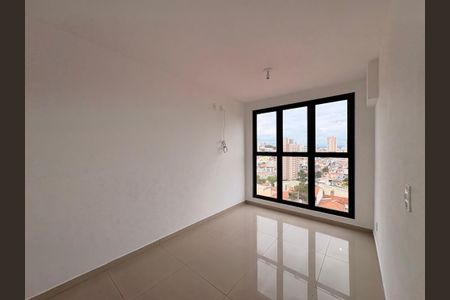 Apartamento à venda com 41m², 1 quarto e 1 vagaQuarto 1
