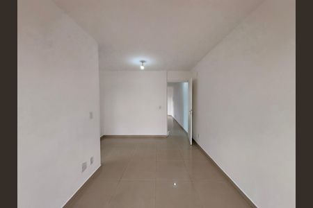 Quarto 1 de apartamento à venda com 1 quarto, 41m² em Vila Valparaíso, Santo André