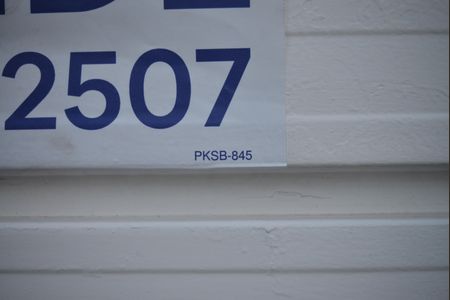 Apartamento à venda com 114m², 2 quartos e 2 vagasPKSB 845