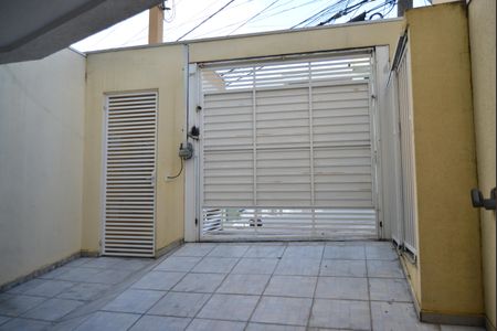 Apartamento à venda com 114m², 2 quartos e 2 vagasGaragem